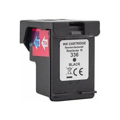 ProFirmu HP C9362EE - kompatibilní – Hledejceny.cz