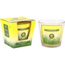 Arôme Citronella 120 g