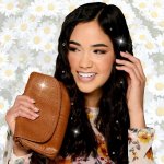 Náhradní kamínky do vlasů – Zboží Dáma Náhradní kamínky do vlasů – Zboží Dáma