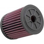 K&N vzduchový filtr E-1983 – Hledejceny.cz