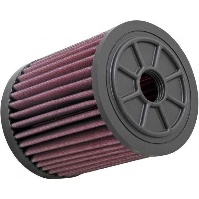 K&N vzduchový filtr E-1983 – Hledejceny.cz
