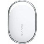Xiaomi 72753 – Zbozi.Blesk.cz