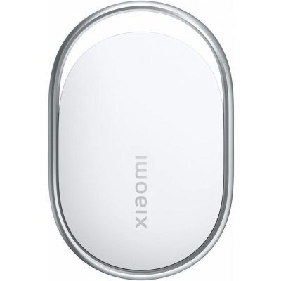 Xiaomi 72753 – Zbozi.Blesk.cz