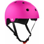 CORE Action Sports – Zboží Dáma