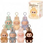 Přívěsek na klíče Labubu Have a Seat Blind Box – Sleviste.cz