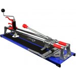 Geko 600mm 01829 – Zbozi.Blesk.cz