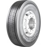 BRIDGESTONE R-STEER 002 225/75 R17,5 132M – Sleviste.cz