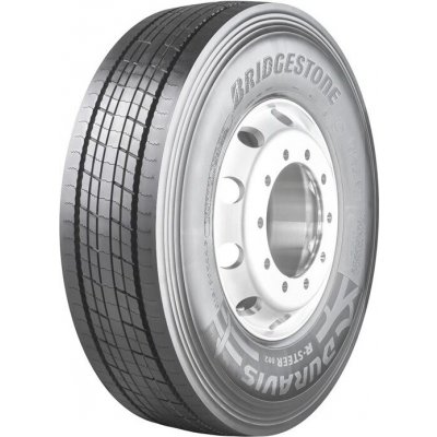 BRIDGESTONE R-STEER 002 225/75 R17,5 132M – Sleviste.cz