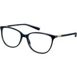 Esprit 17561 538 – Zboží Dáma