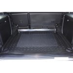 Plastová vana do kufru Aristar Land Rover Discovery II 1999-2004 s protiskluzem – Hledejceny.cz
