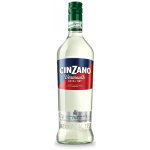 Cinzano Extra Dry 18% 1 l (holá láhev) – Hledejceny.cz