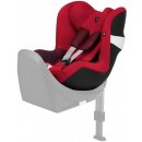 Cybex Sirona M2 i-Size 2021 Ferrari Racing Red