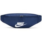 Nike NK Heritage S Waistpack – Zboží Mobilmania