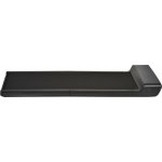 Xiaomi KingSmith WalkingPad A1 PRO – Zboží Dáma