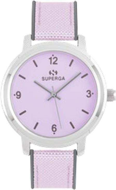 Superga STC014