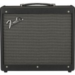 Fender Mustang GTX50 – Zboží Dáma