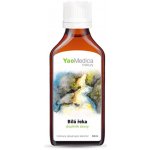 YaoMedica Bílá řeka tinktura z čínských bylinek 50 ml – Hledejceny.cz