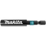 Makita B-66793 – Hledejceny.cz