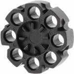 Umarex SPA Expert 4,5 mm 2 ks – Hledejceny.cz