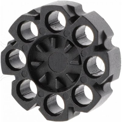Umarex SPA Expert 4,5 mm 2 ks – Hledejceny.cz