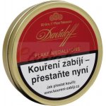 Davidoff Flake Medaillons 50g dýmkový tabák – Sleviste.cz