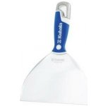 KUBALA 0667 stěrka nerez s křížovým šroubovákem 150mm – Hledejceny.cz