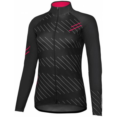 Etape GAIA 2.0 černá/růžová dámský – Zboží Dáma