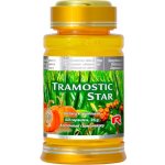 Starlife TRAMOSTIC 60 kapslí – Hledejceny.cz
