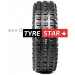 Kenda K383 Power Turf 13x5-6 26A4/37A4 TL – Hledejceny.cz