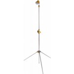 Festa 45170 – Zboží Dáma