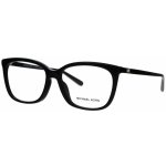 Michael Kors MK4080U 3005 – Hledejceny.cz