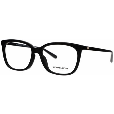 Michael Kors MK4080U 3005 – Hledejceny.cz