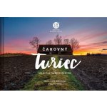 Čarovný Turiec - – Hledejceny.cz