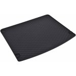 Gumová vana do kufru Rigum Dacia Jogger 5místný 2022 – Zbozi.Blesk.cz