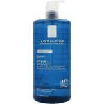 LA ROCHE POSAY LA ROCHE POSAY LIPIKAR Gel Lavant 1L – Sleviste.cz
