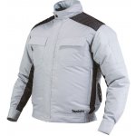 Makita DFJ416AL Aku bunda s ventilátory Li-ion CXT 10,8/12V,LXT14,4/18V bez aku – Hledejceny.cz