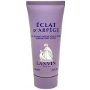 Lanvin Eclat D´Arpége Woman tělové mléko 150 ml