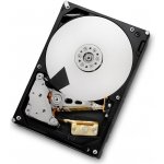 WD Ultrastar HC DC310 6TB, HUS726T6TALE6L4 (0B36039) – Zboží Živě