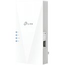 TP-LINK RE500X