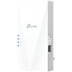 TP-LINK RE500X – Hledejceny.cz