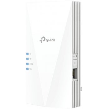 TP-LINK RE500X