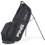 PING bag Hoofer C1 stand – Zboží Dáma