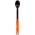 JetBoil TrailSpoon – Sleviste.cz