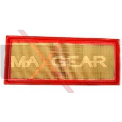 Vzduchový filtr MAXGEAR 26-0321 – Hledejceny.cz