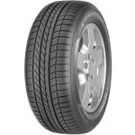 Goodyear Eagle F1 Asymmetric 255/60 R18 112W – Hledejceny.cz