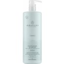 Paul Mitchell Awapuhi Wild Ginger Repair Moisturizing Lather Shampoo 1000 ml