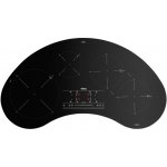 Teka IZS 86630 MST BK – Zboží Mobilmania