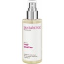 Santaverde Toner Sensitive 100 ml