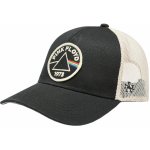 American Needle Valin Pink Floyd Cap SMU679A-PFLOYD Černá – Zbozi.Blesk.cz