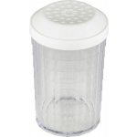 CZ cukřenka 9cm sypací plast – Hledejceny.cz